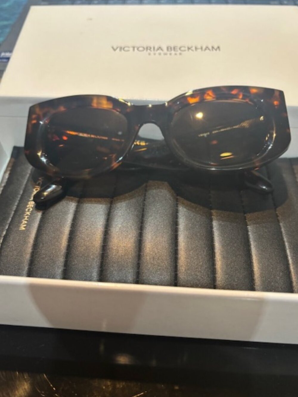 NIB Victoria Beckham
